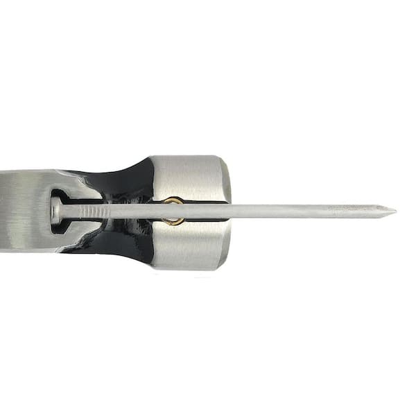 Husky - 20 oz. Ripping Hammer