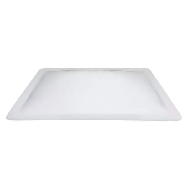 ICON Skylight SL2235S - Smoke