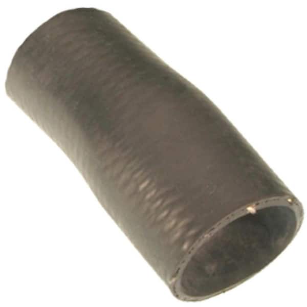 Gates Radiator Coolant Hose