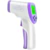 Tenergy Infrared Thermometer - Non-Contact 58062 - The Home Depot