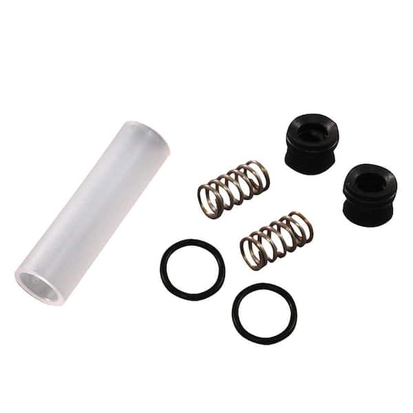 DANCO SR-3 Seats and Springs Assembly for Sterling