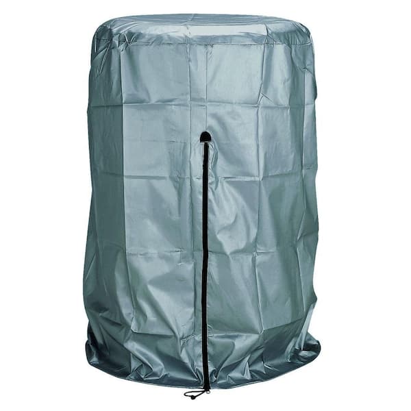 TireHide 30 in. Large Tire Cover