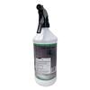 KLEEN KRETE 32 oz. Multipurpose Concrete Remover and