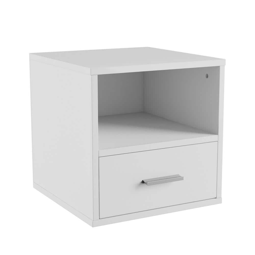 https://images.thdstatic.com/productImages/fd5ac89f-a62d-4876-b8a6-e3ebb2b28bd0/svn/white-end-side-tables-886119gbn-64_1000.jpg