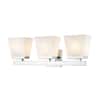 chrome-vanity-lighting-1937-3v-ch-64.0