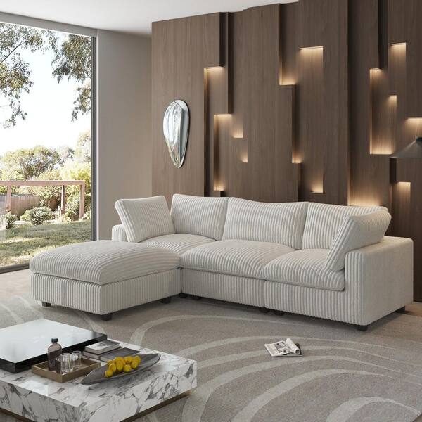 AO SOFA (2) Gray｜2人掛け｜IDEE SHOP Online