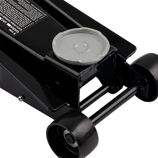 ●3-DEEP P30778-Mxxx 7/8