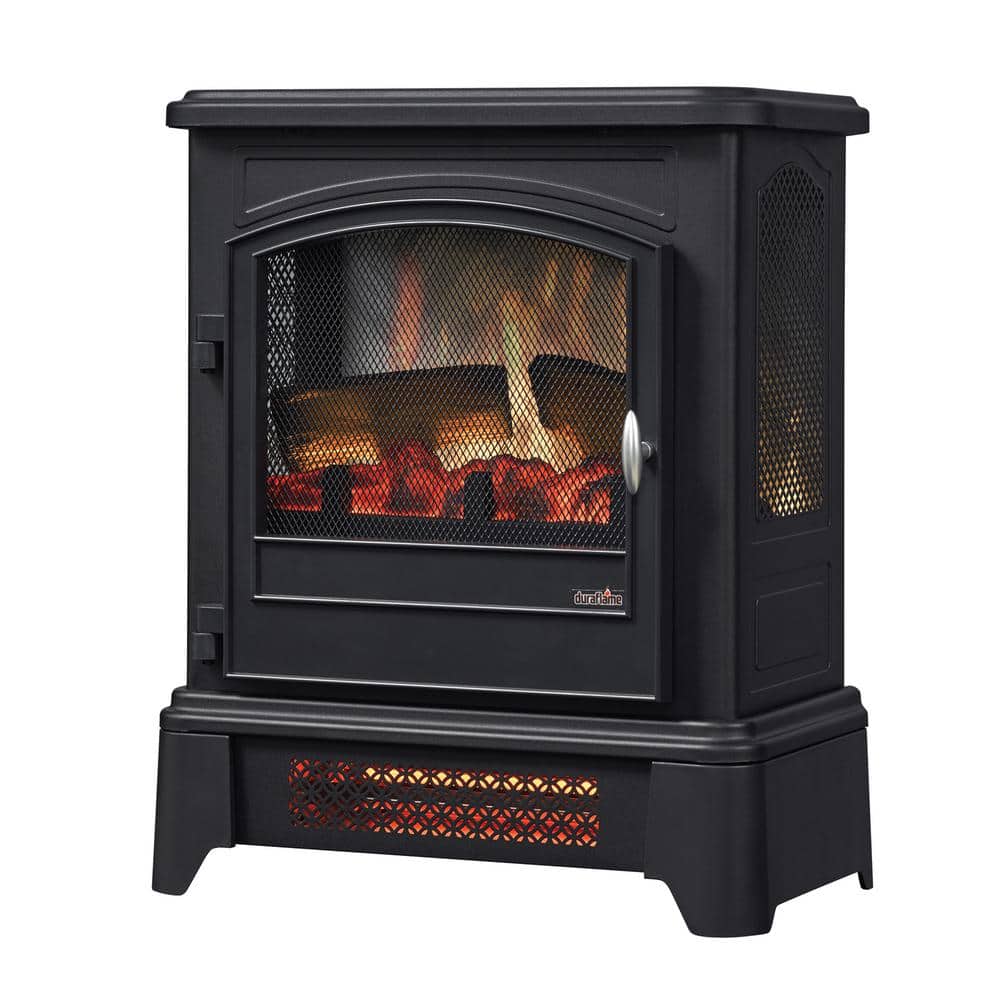 https://images.thdstatic.com/productImages/fd5d601b-b65f-4812-ba91-fddb3241ca48/svn/twin-star-home-electric-stove-heaters-dfi-7105-01-1f_1000.jpg