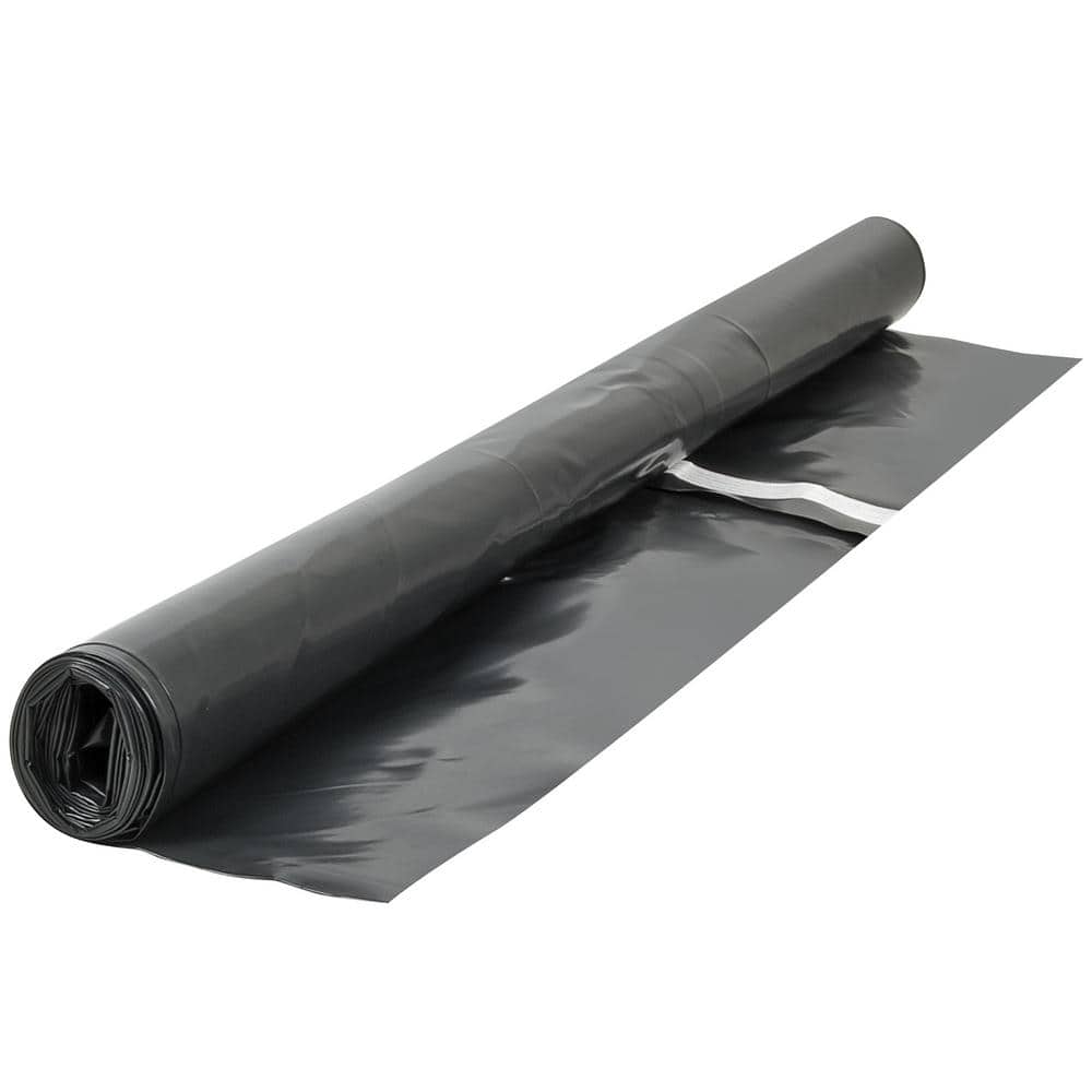QEP 70-115 QEP 70115 10 x 12 in. 6 ml Moisture Barricade