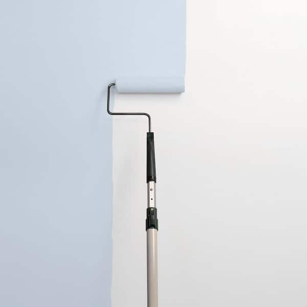 Memory Lane PPG1163-2 Paint