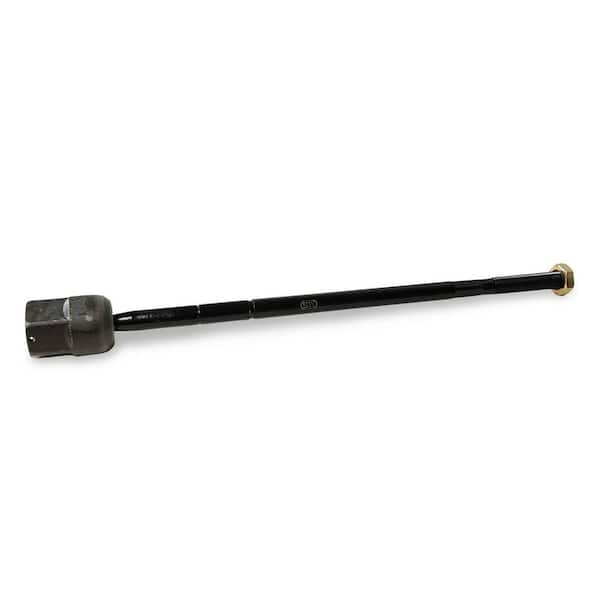 Mevotech Supreme Steering Tie Rod End 1995-2000 Ford Windstar