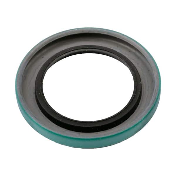 SKF Wheel Seal - Front