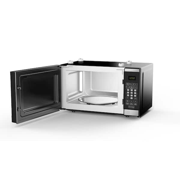 https://images.thdstatic.com/productImages/fd5fef13-a10c-4ff4-a530-0b6712211657/svn/stainless-steel-danby-countertop-microwaves-ddmw007501g1-c3_600.jpg