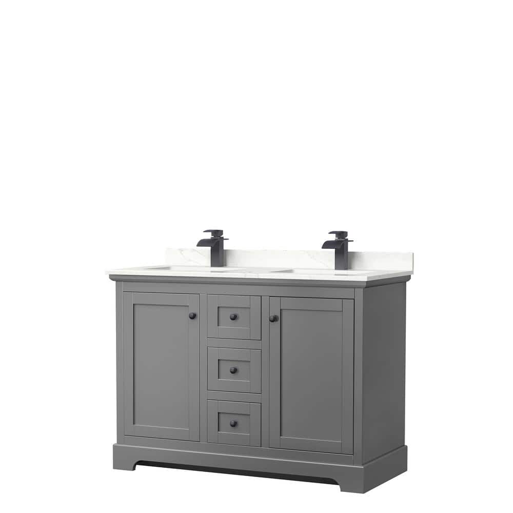 reviews-for-wyndham-collection-avery-48-in-w-x-22-in-d-x-35-in-h