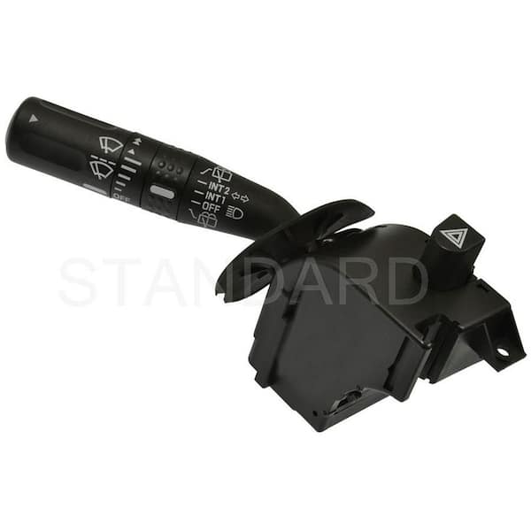 Standard Ignition Headlight Dimmer Switch