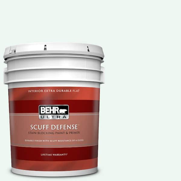 https://images.thdstatic.com/productImages/fd611081-587b-4bb6-8544-89d1a96f7780/svn/icy-wind-behr-ultra-paint-colors-172005-64_600.jpg