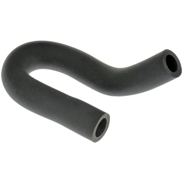 Unbranded Emissions Tube