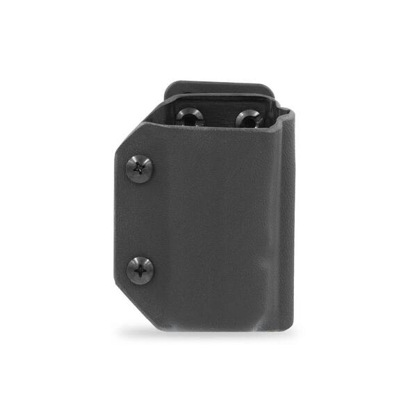 gerber multi tool pouch