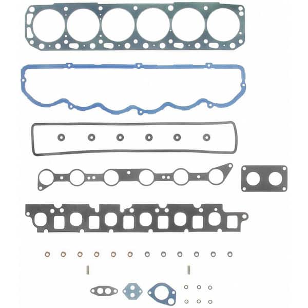FEL-PRO Engine Cylinder Head Gasket Set