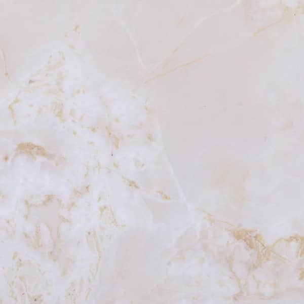 Falkirk Fermoy 8 MIL x 12 in. W x 24 in. L Tan Water Resistant Peel and Stick Vinyl Tile Flooring (20 sq. ft./case)
