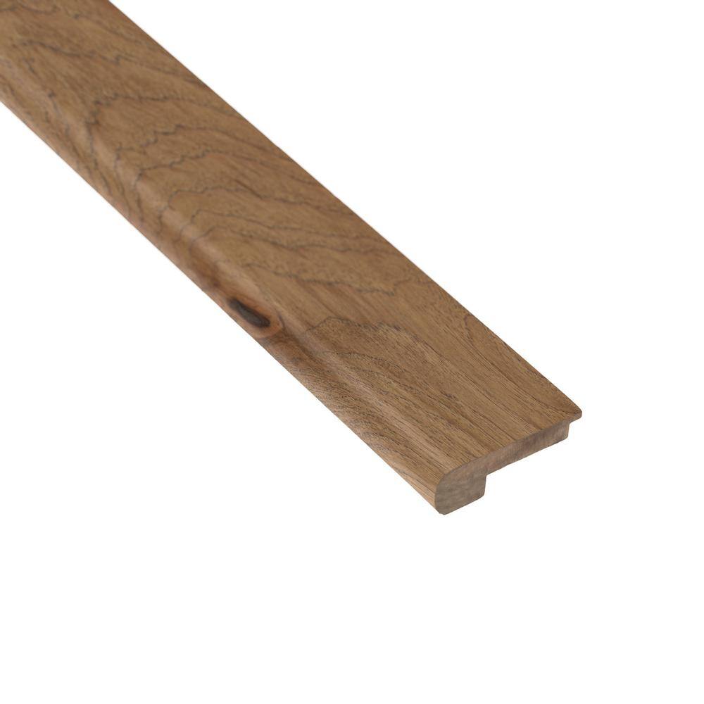 Olympia Cider 3/8 in. T x 2-3/4 in. W x 78 in. L Stair Nose Molding price history on PriceWatchPro