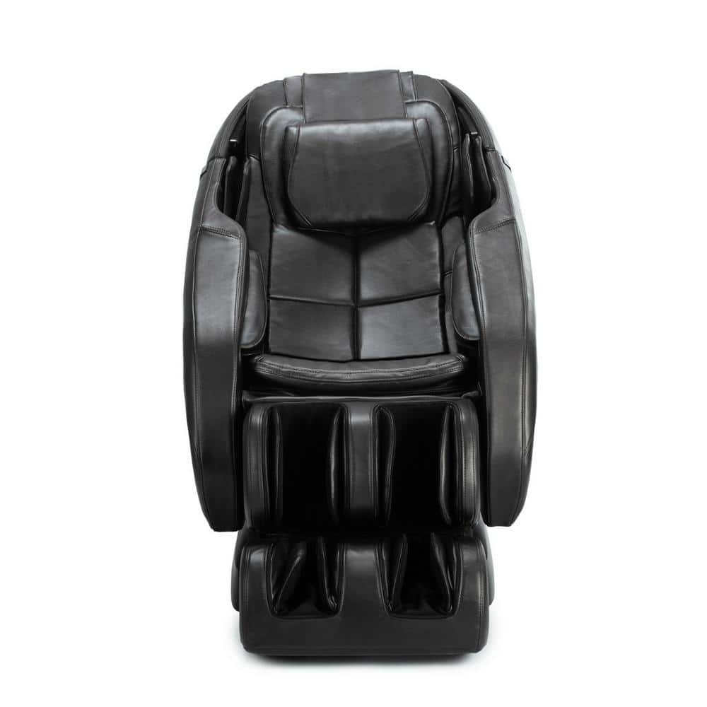 Solace – Daiwa Massage Chair