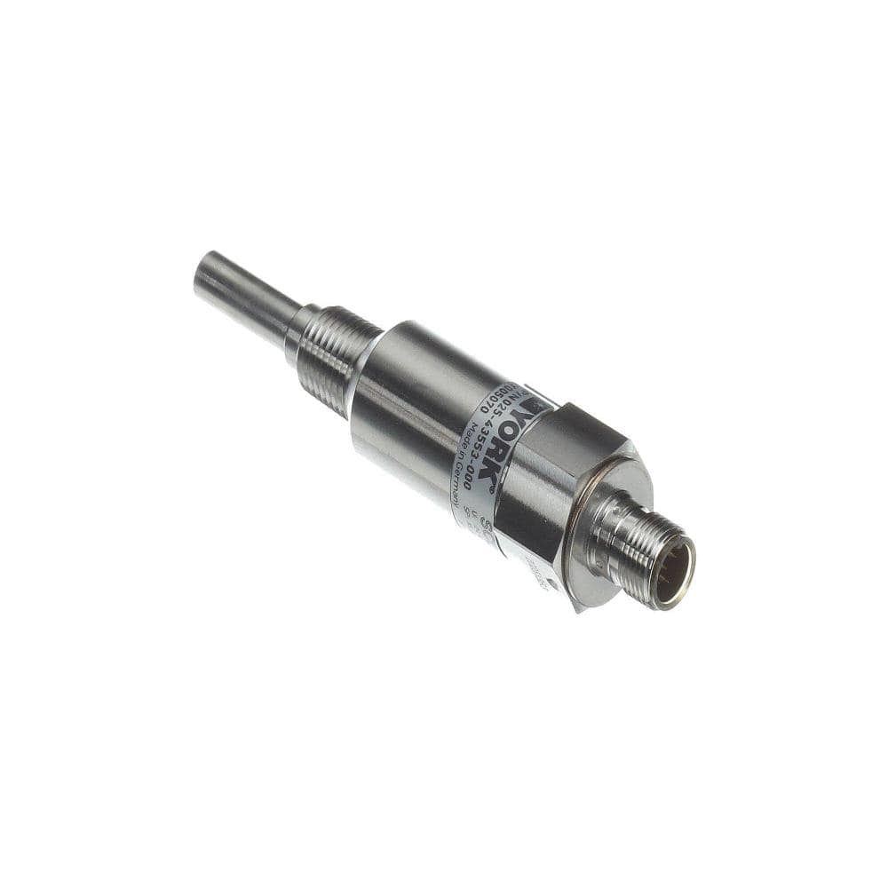 "1/4"" NPT FLOW SENSOR" price history on PriceWatchPro
