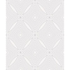wallpaper-rolls-g67731-64.0