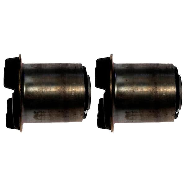OE Solutions Suspension Subframe Bushing Kit 2009-2014 Nissan Murano