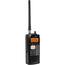 Whistler Digital Desktop Radio Scanner WS1065