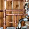 copper-viega-copper-fittings-77220-c3.2