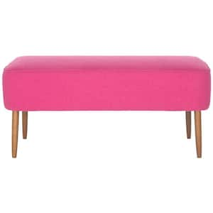 Levi Berry Bench