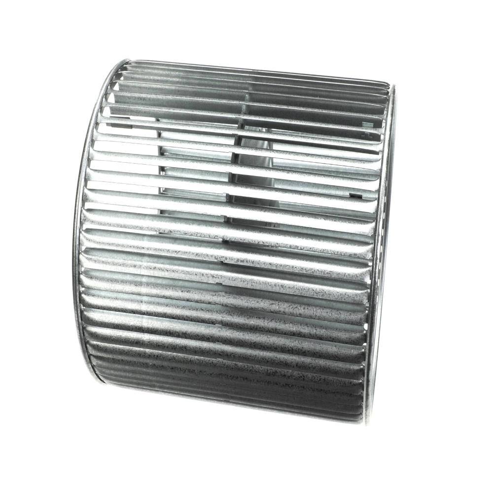"11"" X 11"" Blower Wheel 1/2"" Bore S1-02638510000" price history on PriceWatchPro
