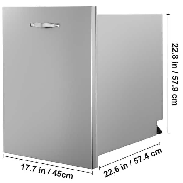 Christmas gift,Shelf Liner Cabinet roll Shelf Liners Refrigerator Mat No  Odor for Kitchen Home 100*45CM 