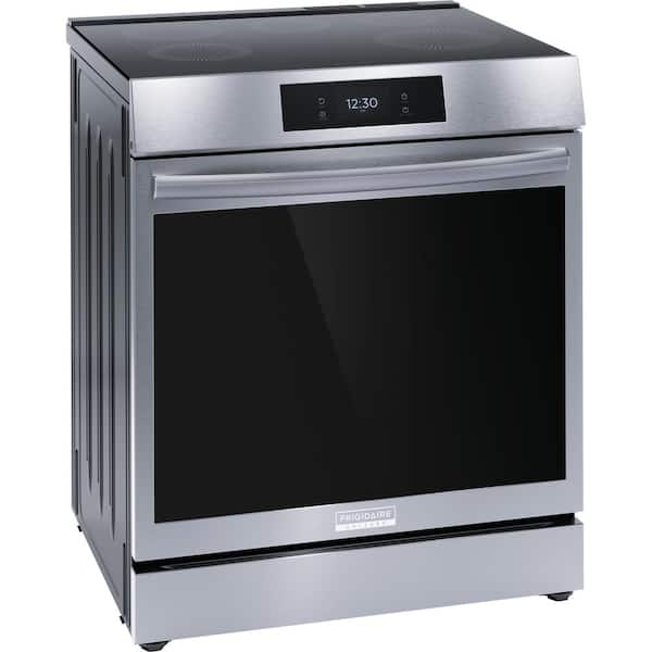 https://images.thdstatic.com/productImages/fd6a1cb9-aeb0-411c-9edf-50ccf5292beb/svn/smudge-proof-stainless-steel-frigidaire-gallery-single-oven-electric-ranges-gcfi3060bf-e1_600.jpg