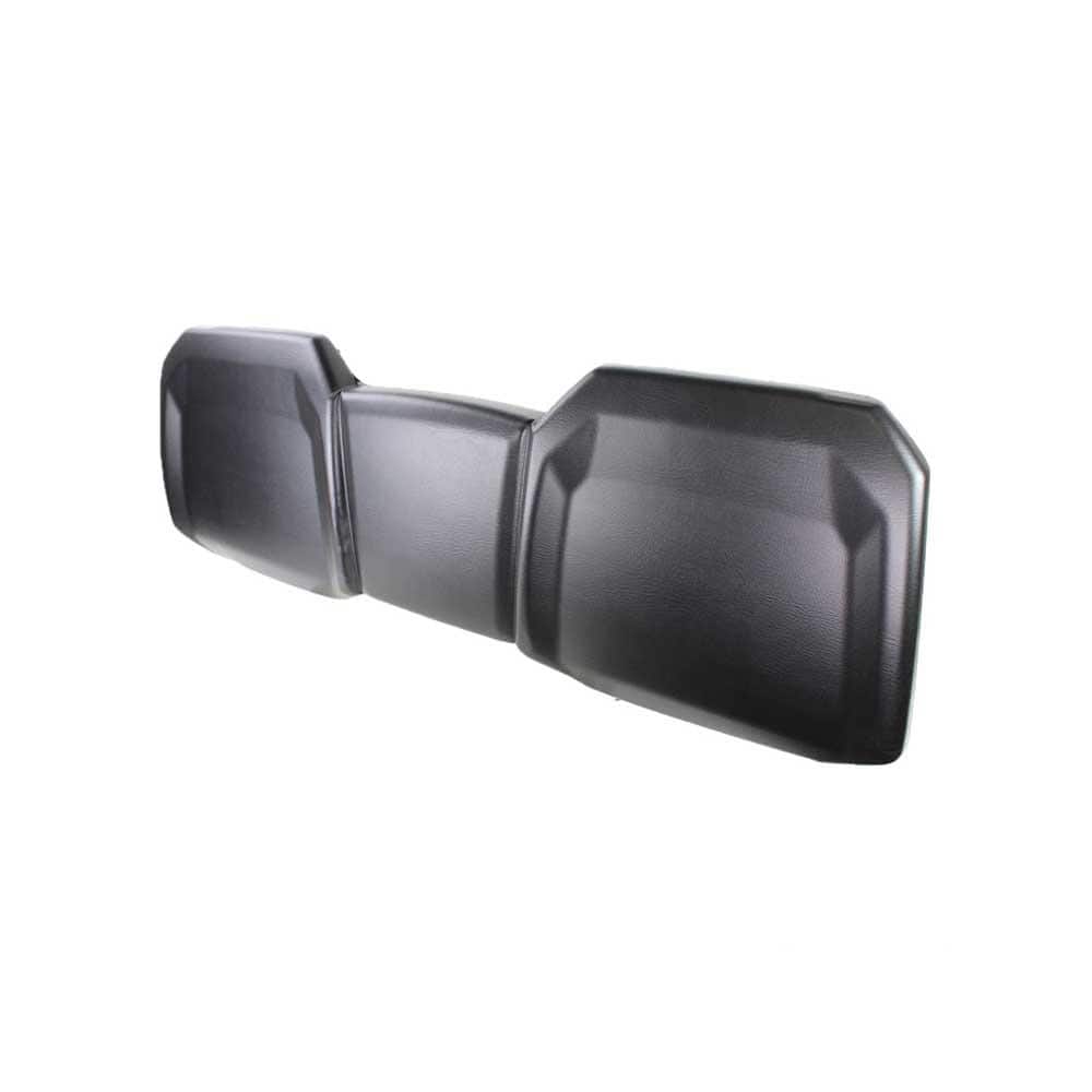 Black Seat Back for Polaris Ranger 2685653-070 price history on PriceWatchPro