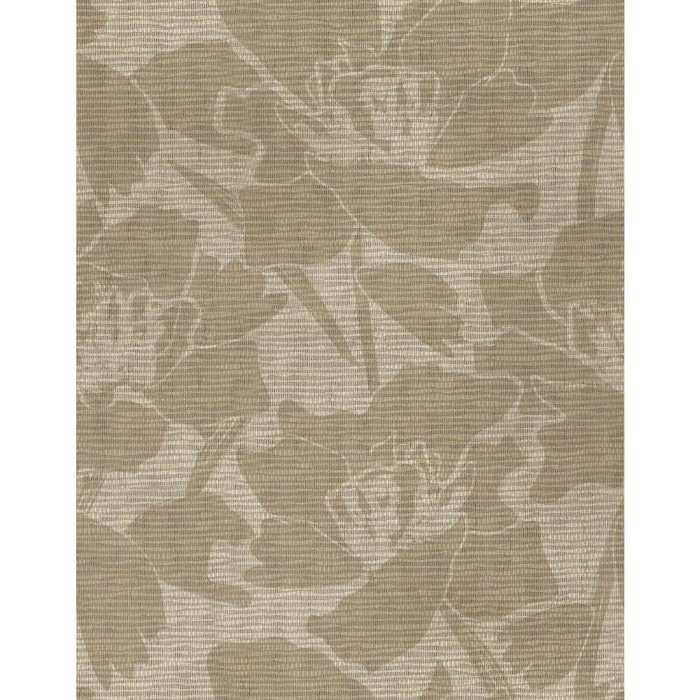Peel and Stick Wallpaper-17.5 in. x 216 in. Roll-Removable Vinyl Wallpaper-