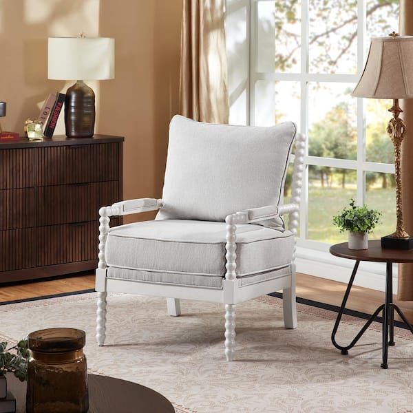 【美品】S'more Alumi High Armchair Alumi Folding Armchair 】 アルミフォールディングアームチェア