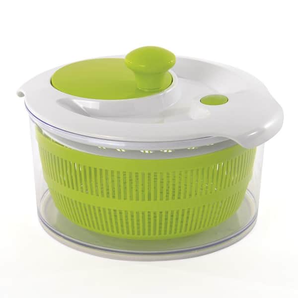 https://images.thdstatic.com/productImages/fd6c4c48-9f85-4f30-ac9c-d5569cd85da0/svn/green-white-berghoff-salad-spinners-2800111-64_600.jpg