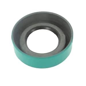 Differential Pinion Seal - Rear