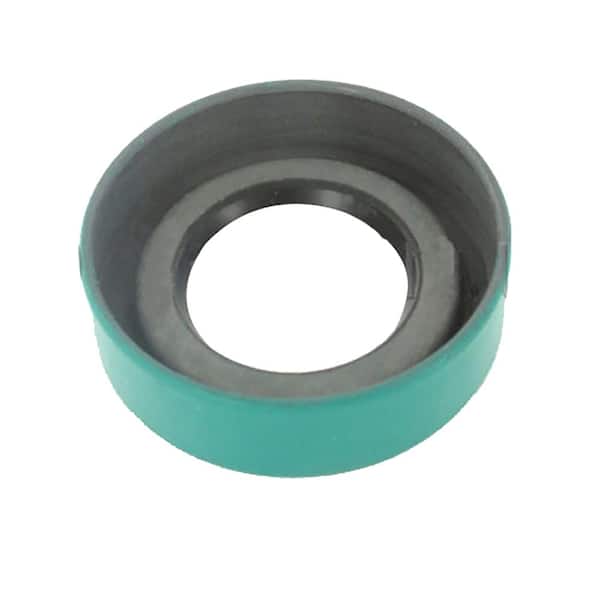 Differential Pinion Seal - Rear