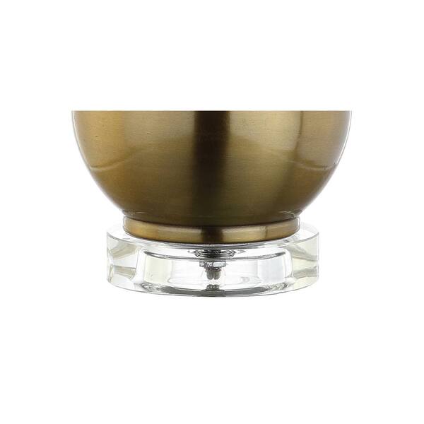 onedrop テラリアン 1997-2013 Corvette QA1 Front Drag R Series Pro Coil Over