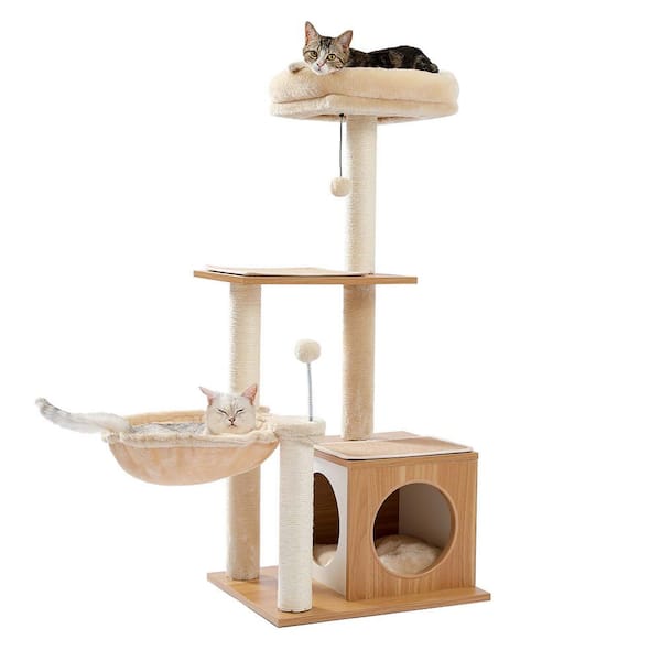 Catstand discount