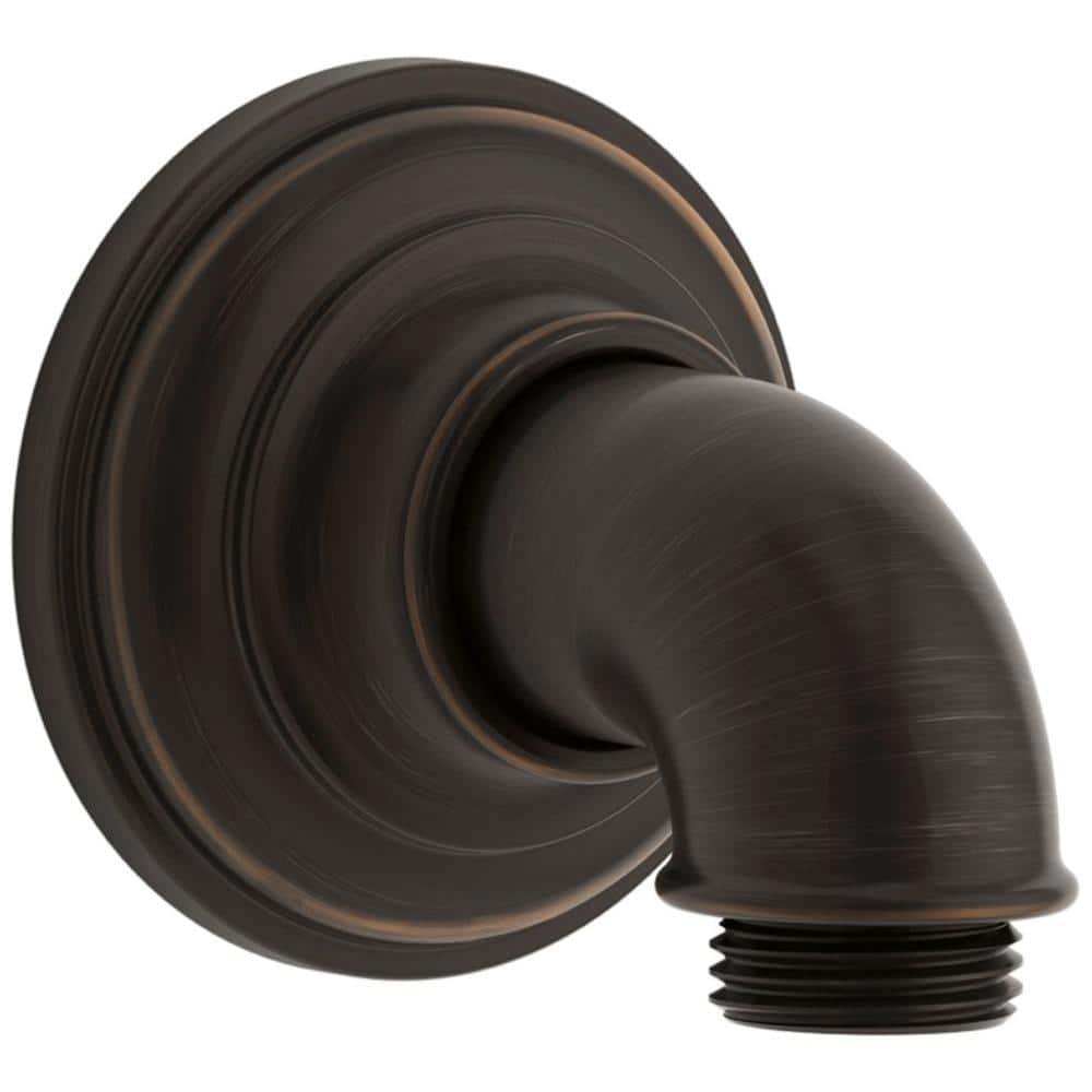oil-rubbed-bronze-kohler-