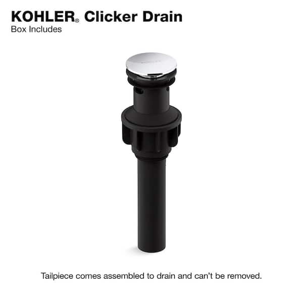 https://images.thdstatic.com/productImages/fd7054b3-06e4-4b4a-b1d8-0a421e0a528f/svn/polished-chrome-kohler-drains-drain-parts-k-rh1274364-cp-1f_600.jpg