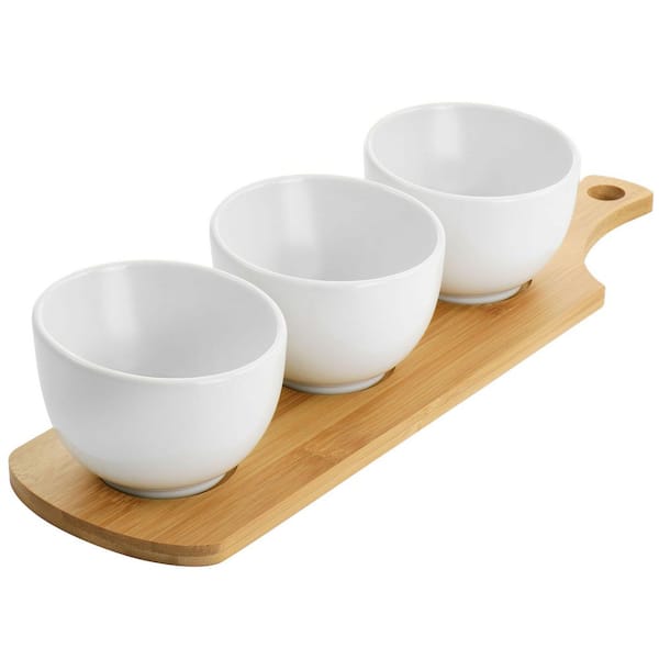 Fuente resina epoxi  Bowl, Serving bowls, Tableware