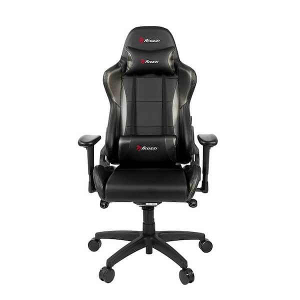 arozzi xl gaming chair