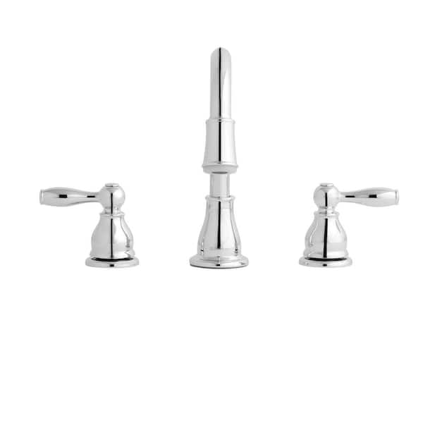 新型Vanmoof S5 バンムーフ USモード制限解除