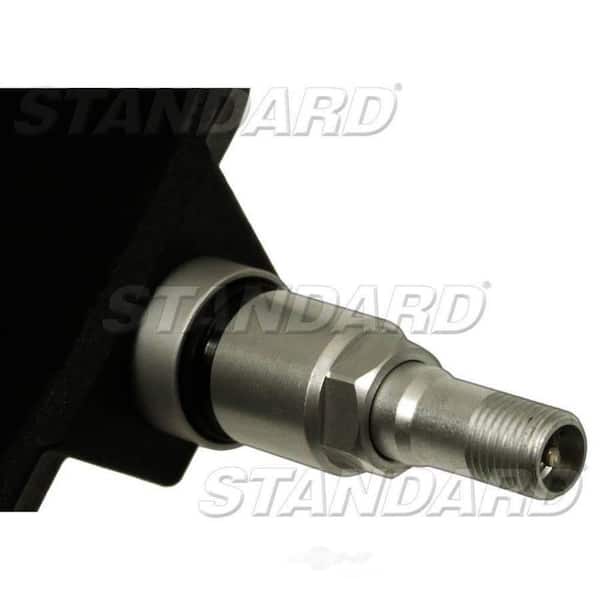 Unbranded Tire Pressure Monitoring System Sensor