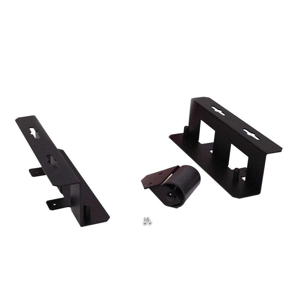 Wiremold InteGreat Cable Retractor Horizonal Mounting Kit price history on PriceWatchPro